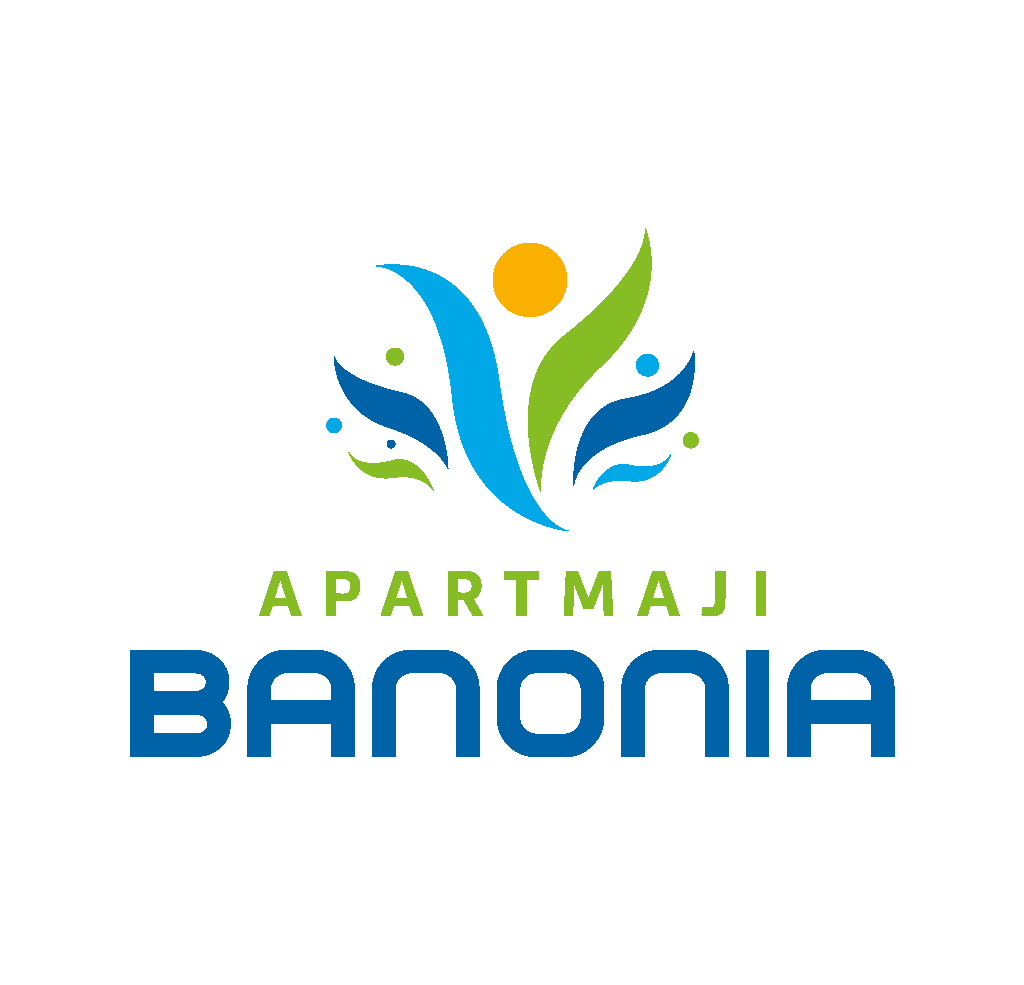 Banonia